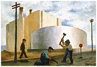 Painting
