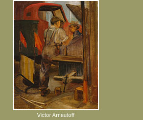 Painting