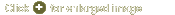 Click + for enlarged image