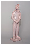 Sculpture