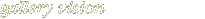Gallery Vision