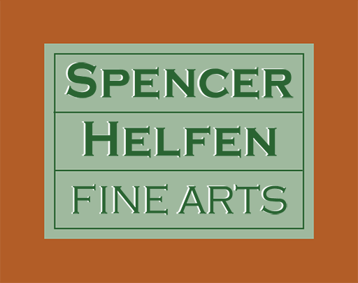 Spencer Helfen Fine Arts